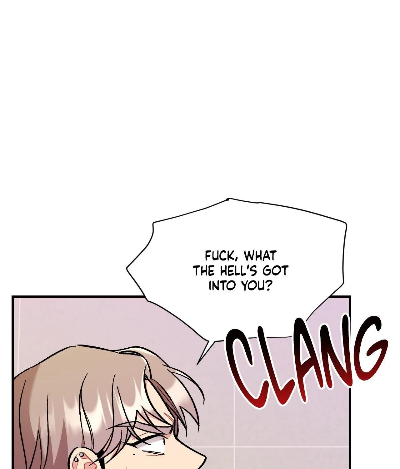 Read Cherry Complex chapter 65 image 190 on Lezhin
