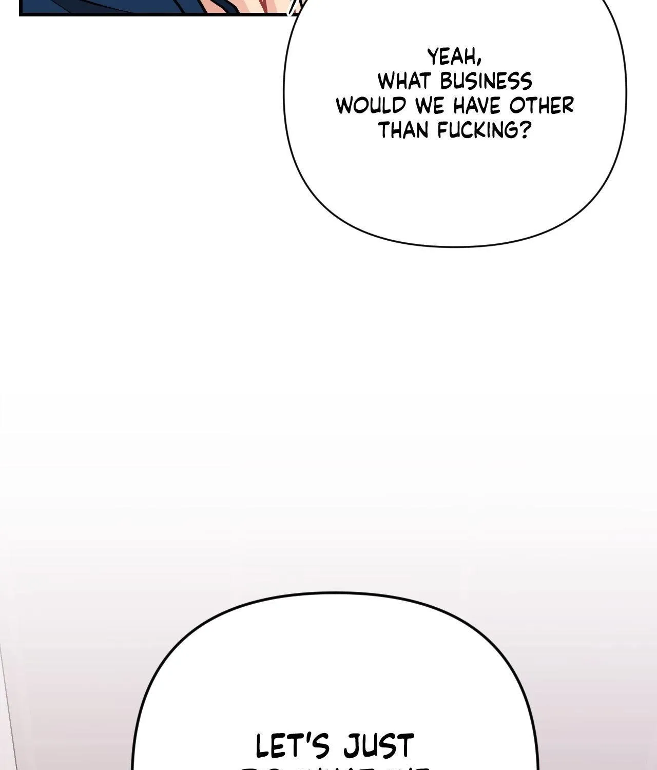 Read Cherry Complex chapter 65 image 192 on Lezhin