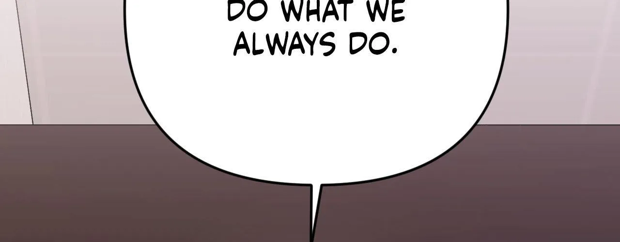 Read Cherry Complex chapter 65 image 193 on Lezhin