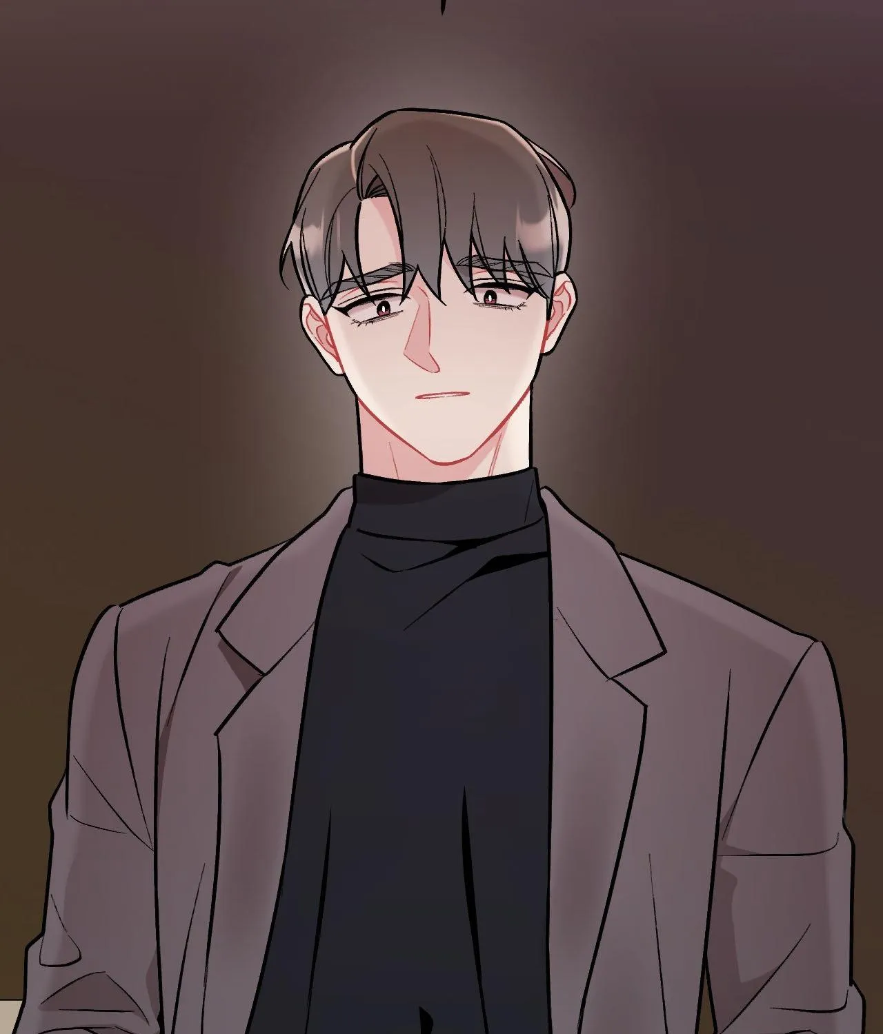 Read Cherry Complex chapter 65 image 194 on Lezhin