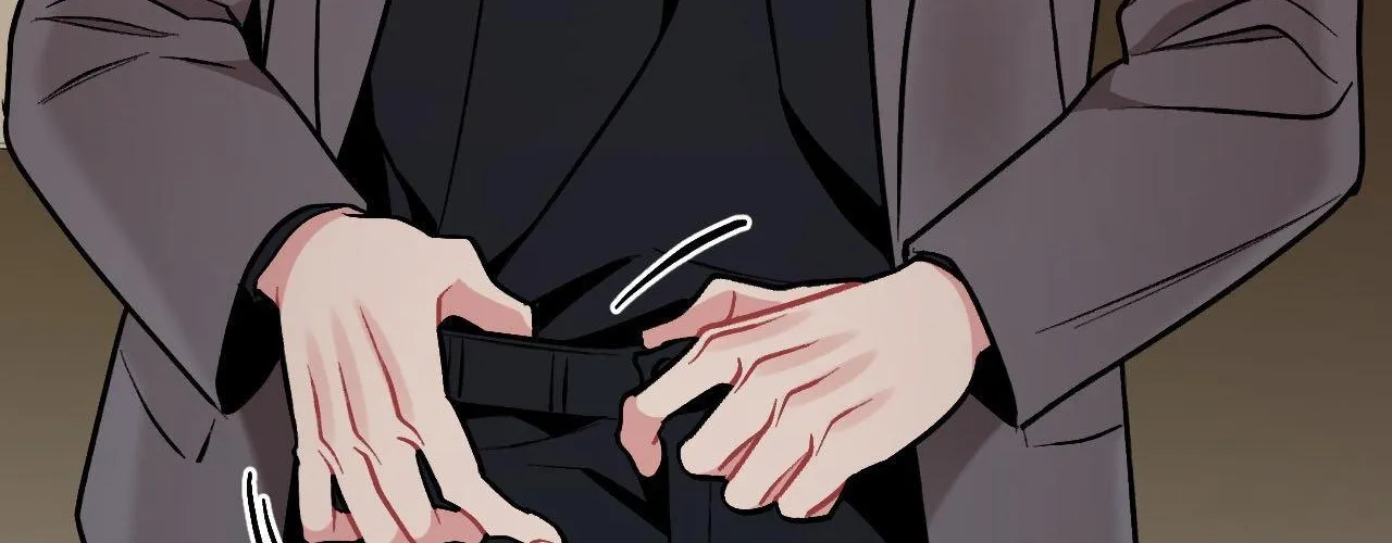Read Cherry Complex chapter 65 image 195 on Lezhin