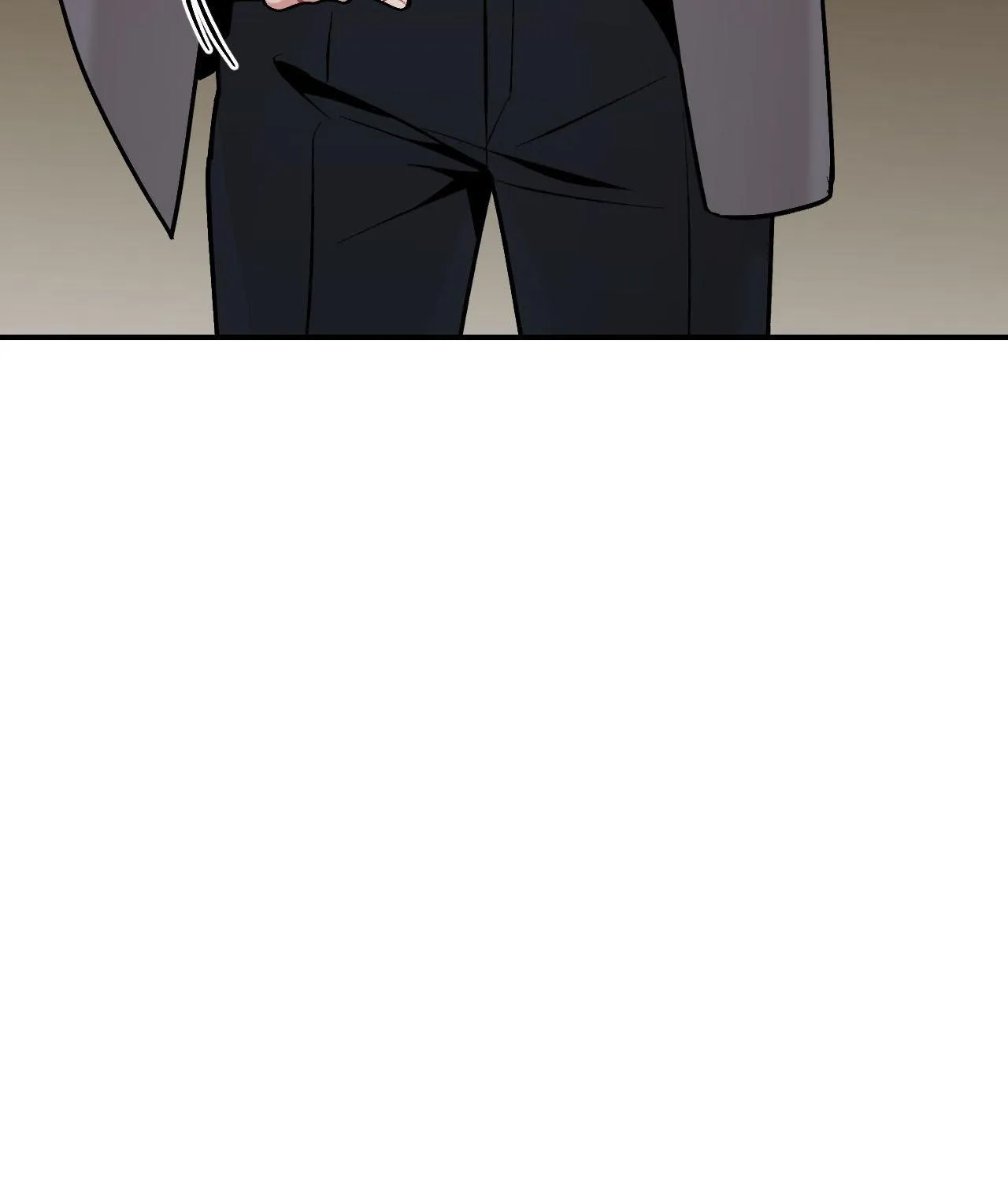 Read Cherry Complex chapter 65 image 196 on Lezhin