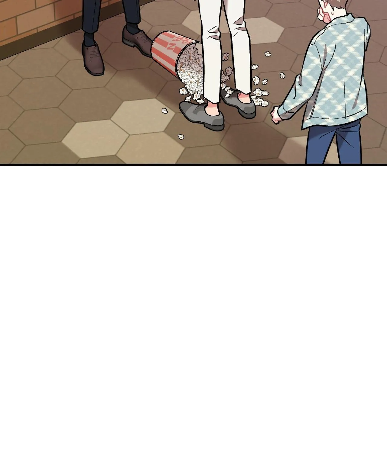 Read Cherry Complex chapter 65 image 20 on Lezhin