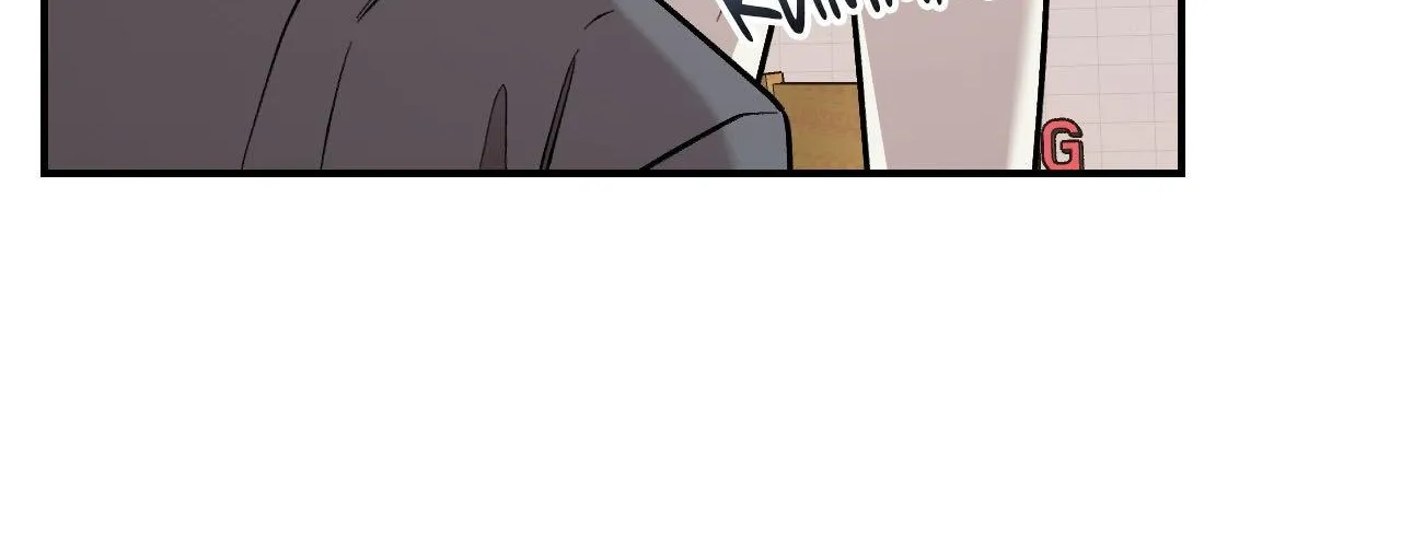 Read Cherry Complex chapter 65 image 25 on Lezhin