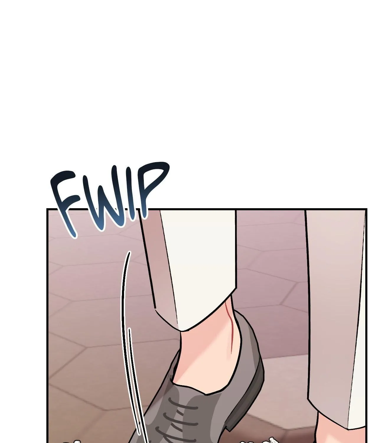 Read Cherry Complex chapter 65 image 27 on Lezhin