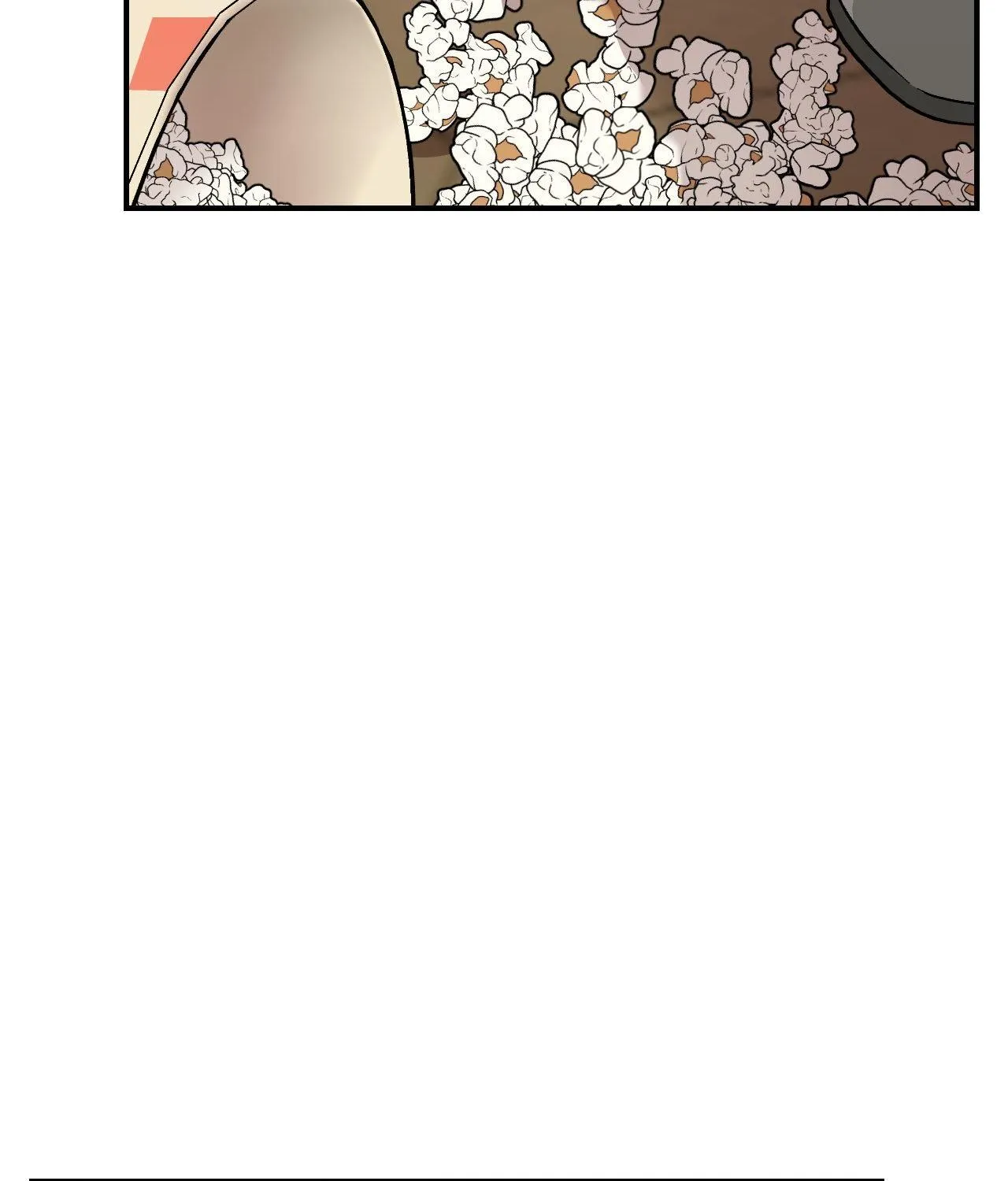Read Cherry Complex chapter 65 image 29 on Lezhin