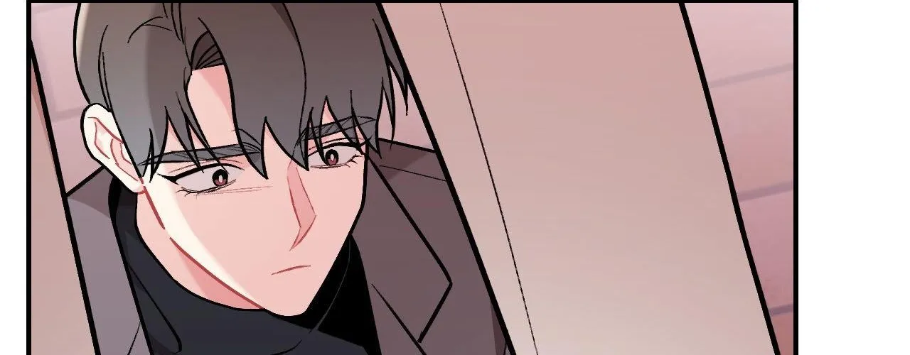 Read Cherry Complex chapter 65 image 30 on Lezhin