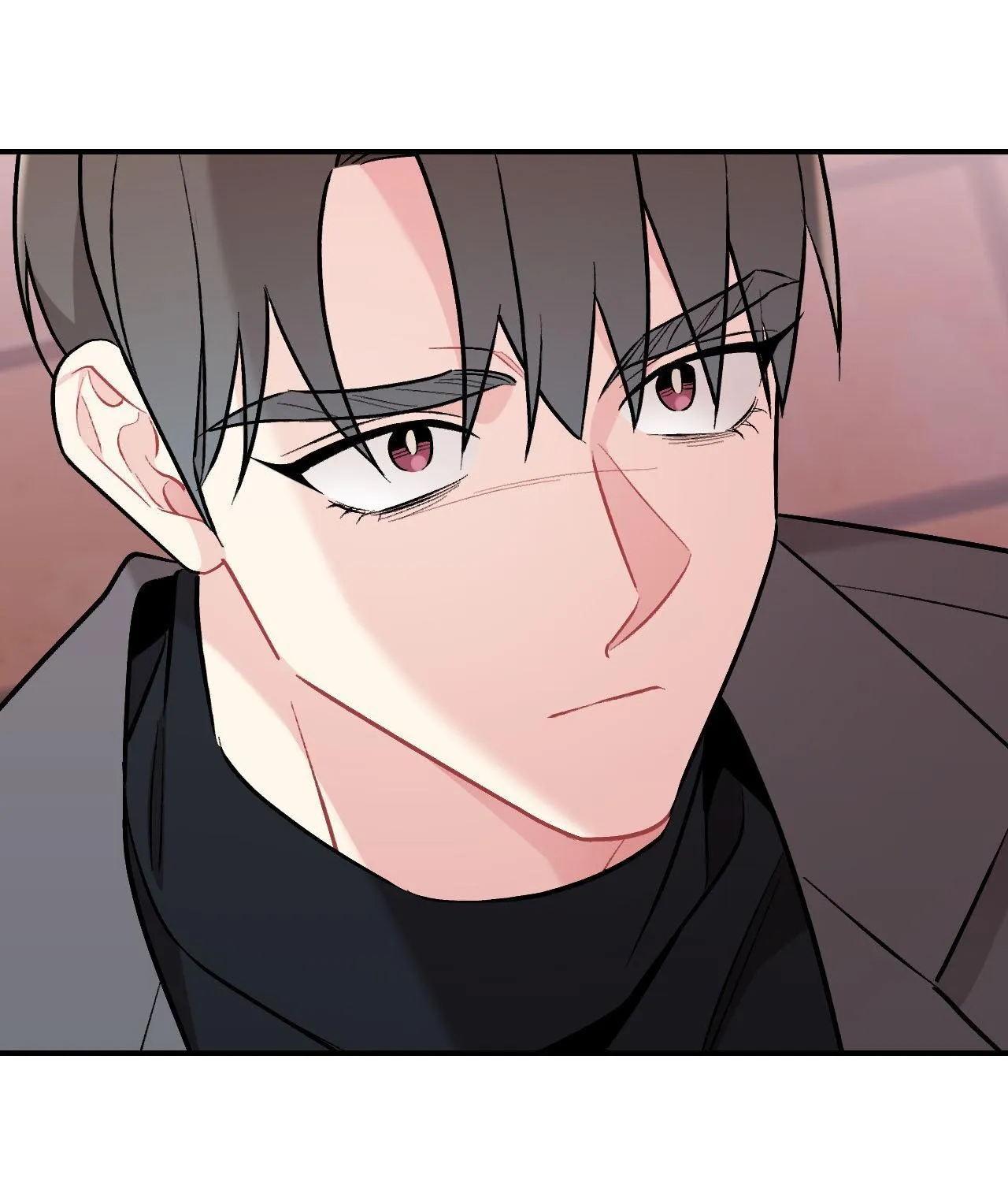 Read Cherry Complex chapter 65 image 33 on Lezhin
