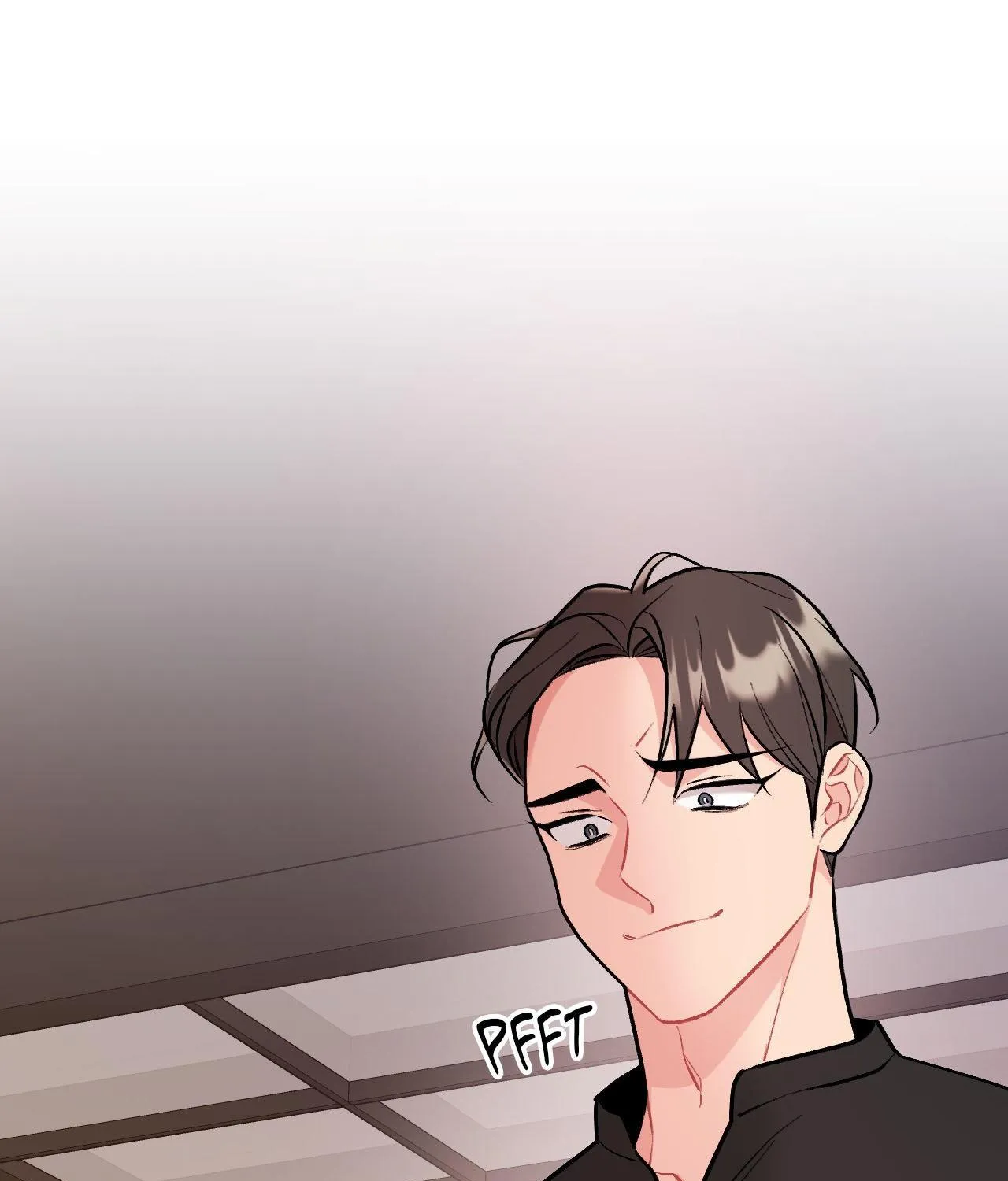 Read Cherry Complex chapter 65 image 35 on Lezhin