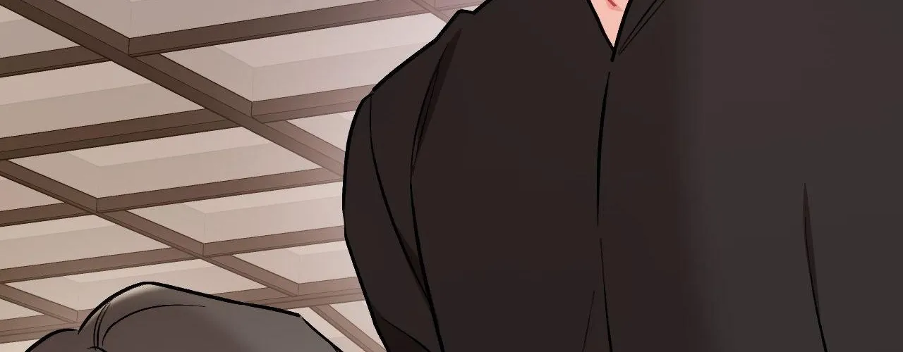 Read Cherry Complex chapter 65 image 36 on Lezhin