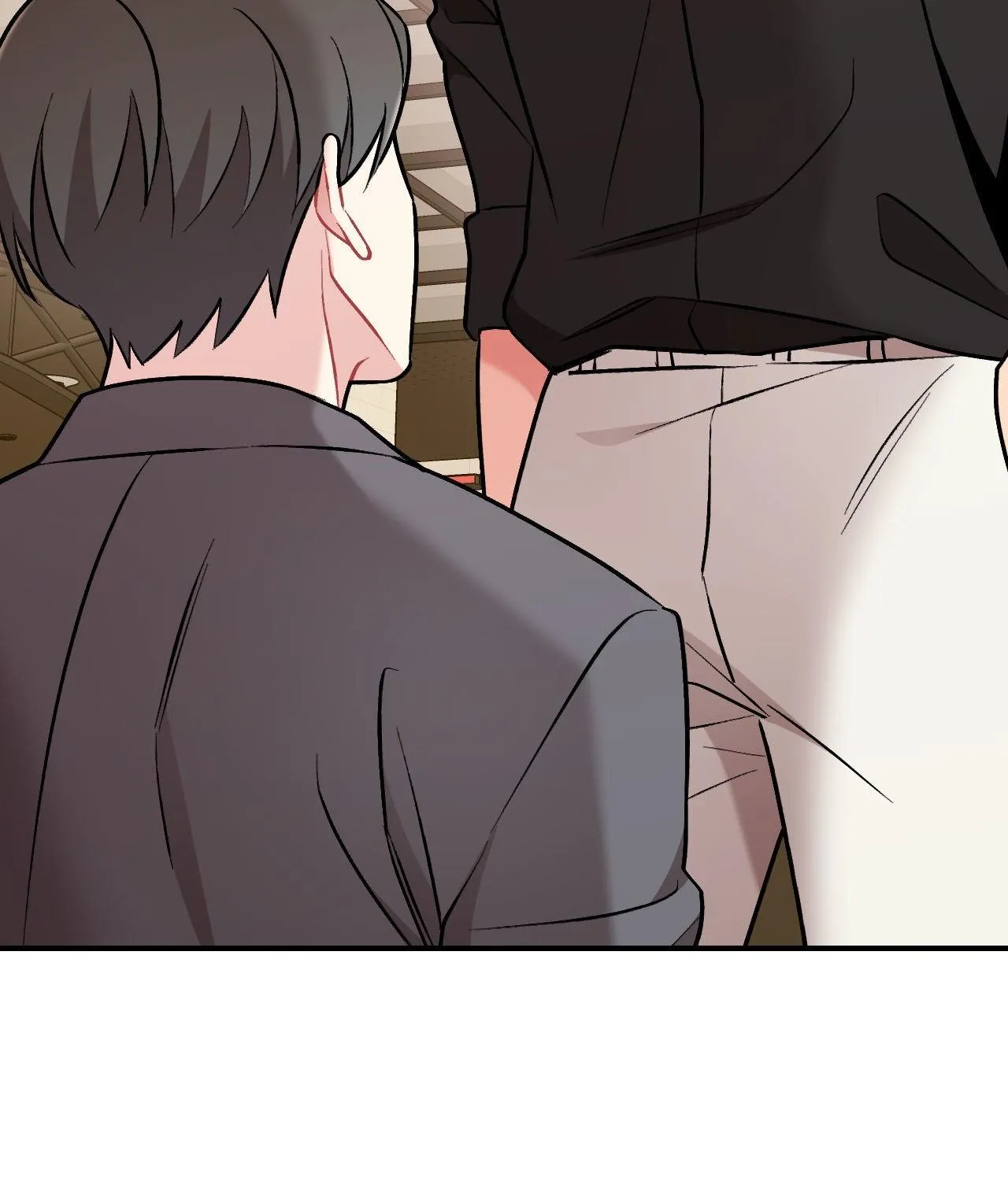 Read Cherry Complex chapter 65 image 37 on Lezhin