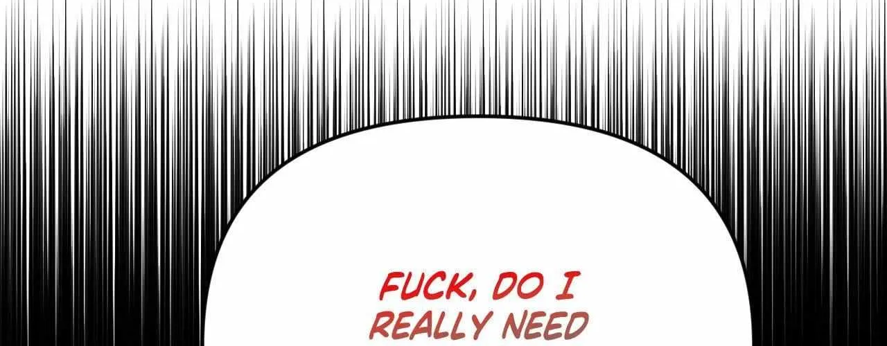 Read Cherry Complex chapter 65 image 40 on Lezhin
