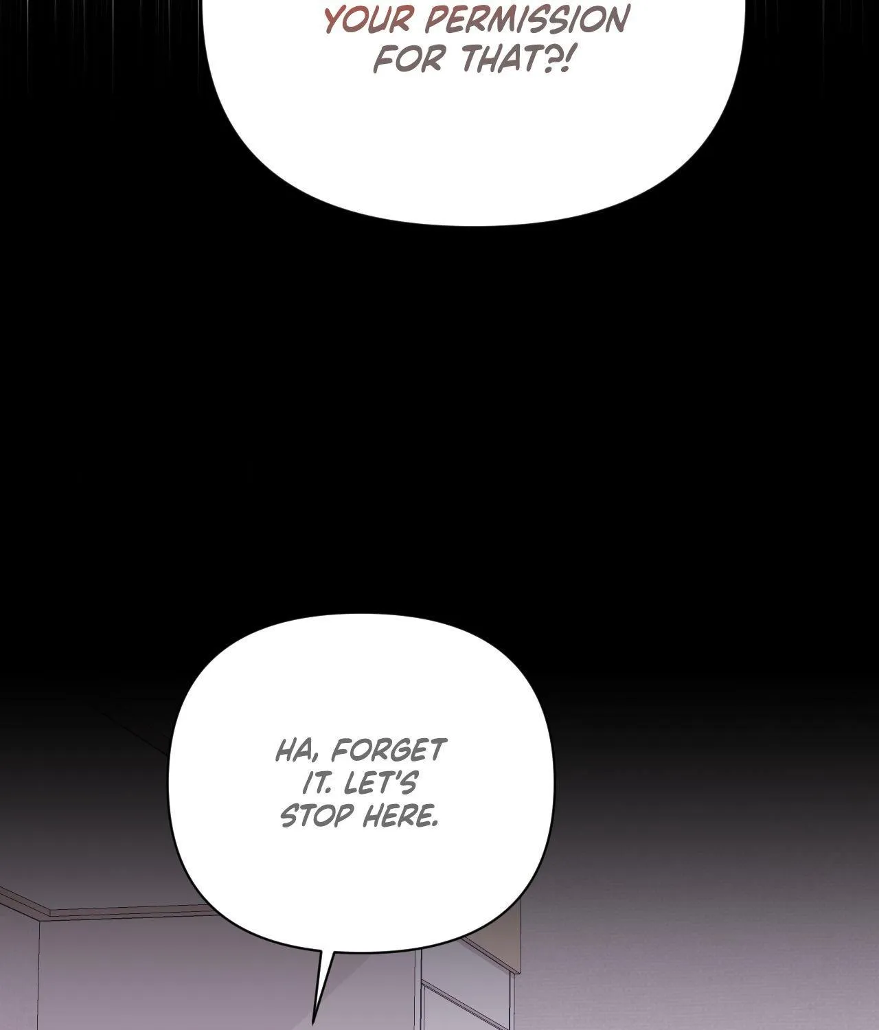 Read Cherry Complex chapter 65 image 41 on Lezhin