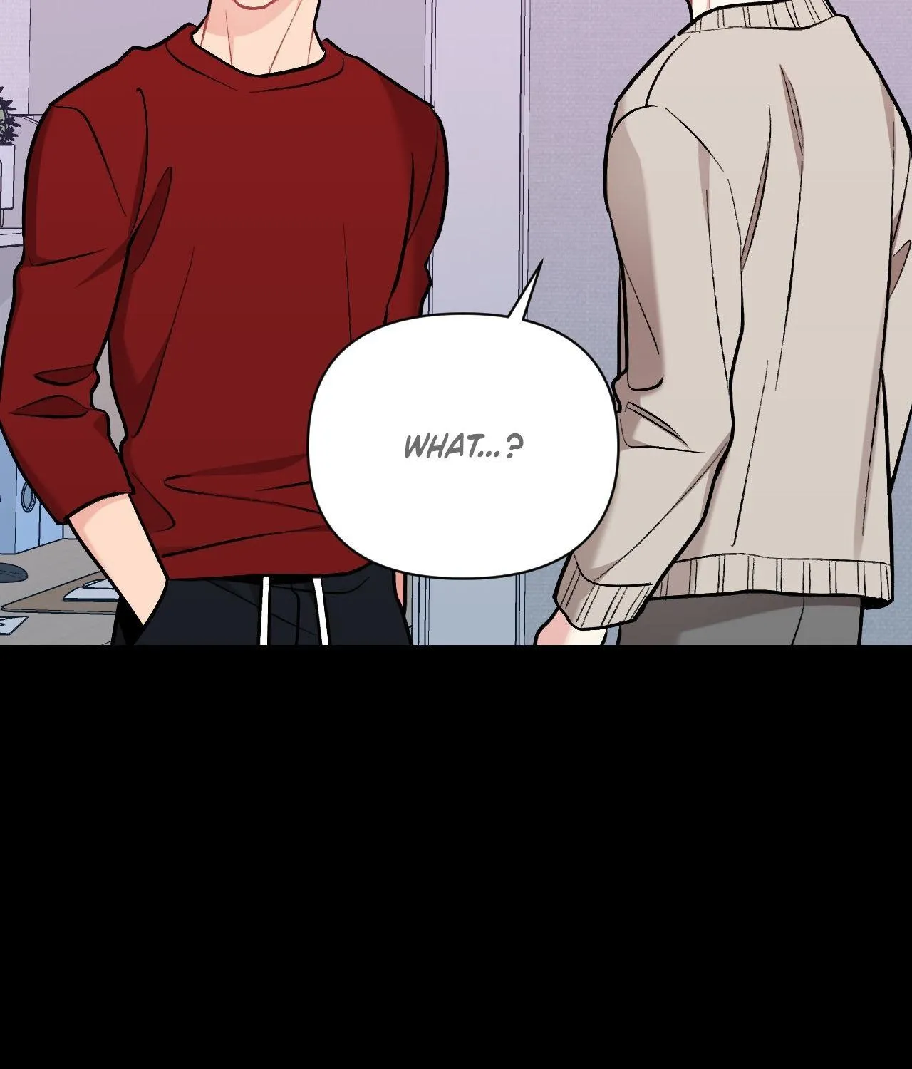 Read Cherry Complex chapter 65 image 43 on Lezhin