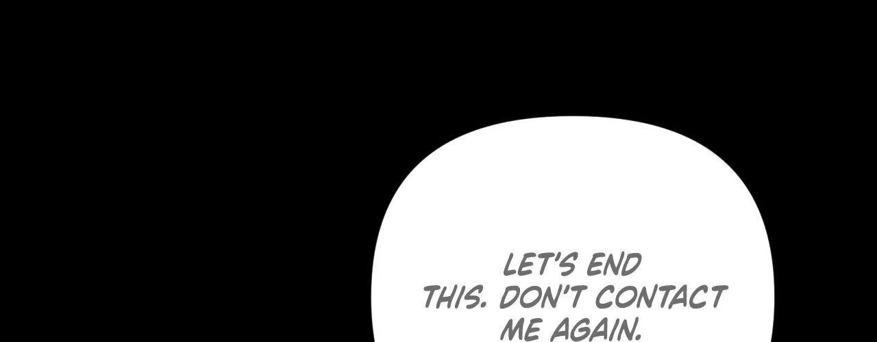 Read Cherry Complex chapter 65 image 44 on Lezhin