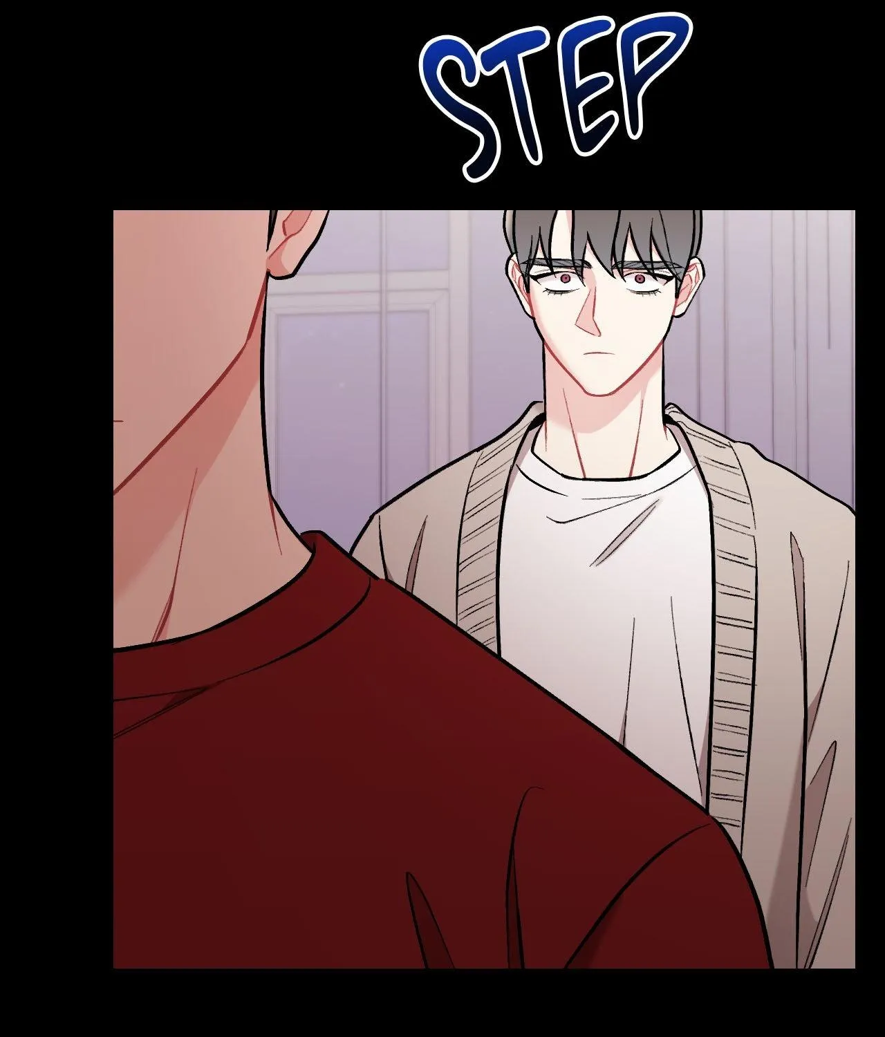 Read Cherry Complex chapter 65 image 47 on Lezhin