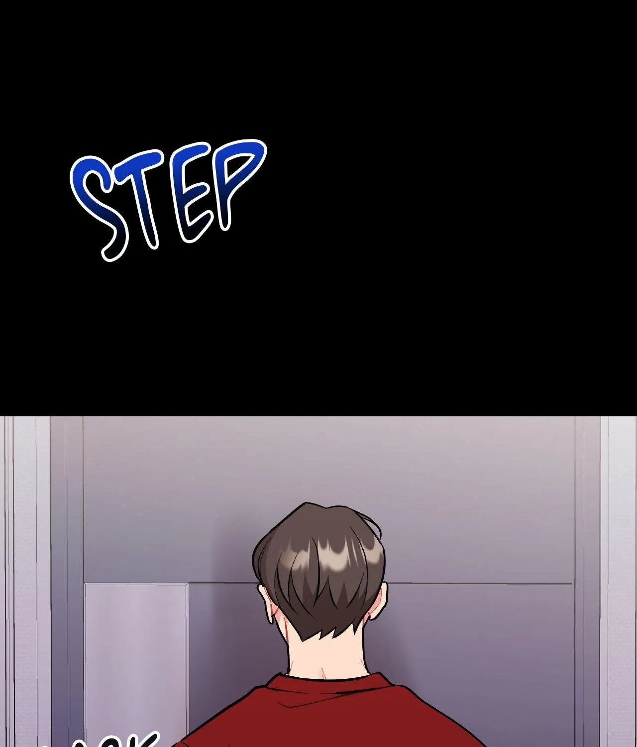 Read Cherry Complex chapter 65 image 49 on Lezhin