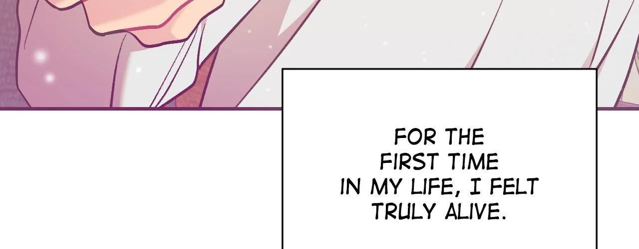 Read Cherry Complex chapter 65 image 5 on Lezhin