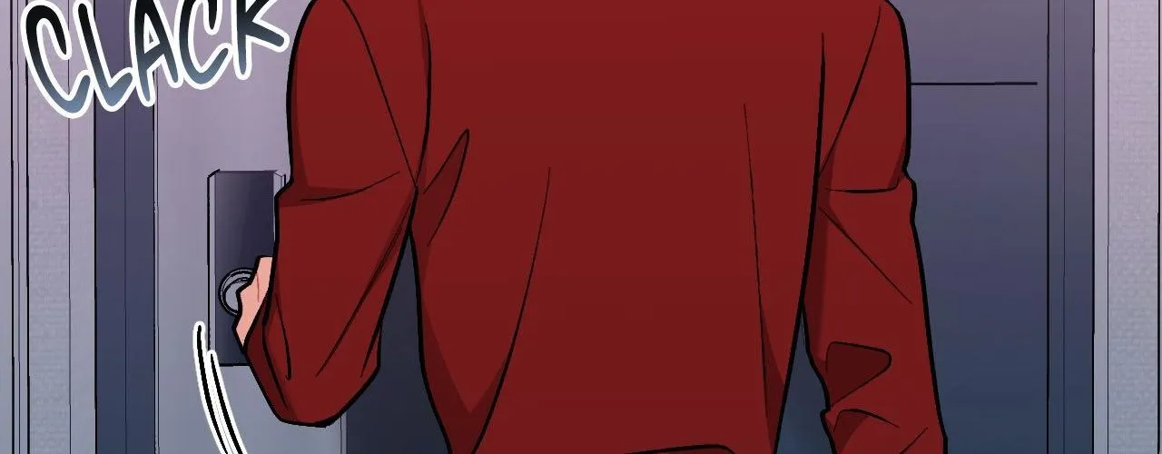 Read Cherry Complex chapter 65 image 50 on Lezhin