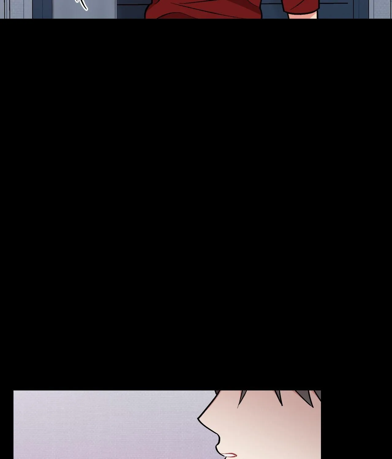 Read Cherry Complex chapter 65 image 51 on Lezhin