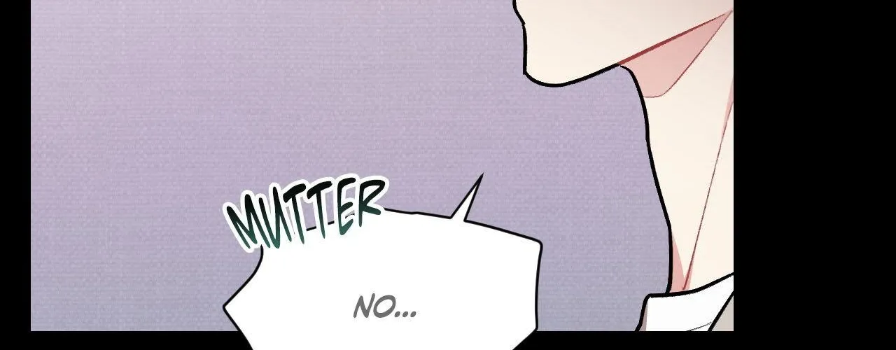 Read Cherry Complex chapter 65 image 52 on Lezhin