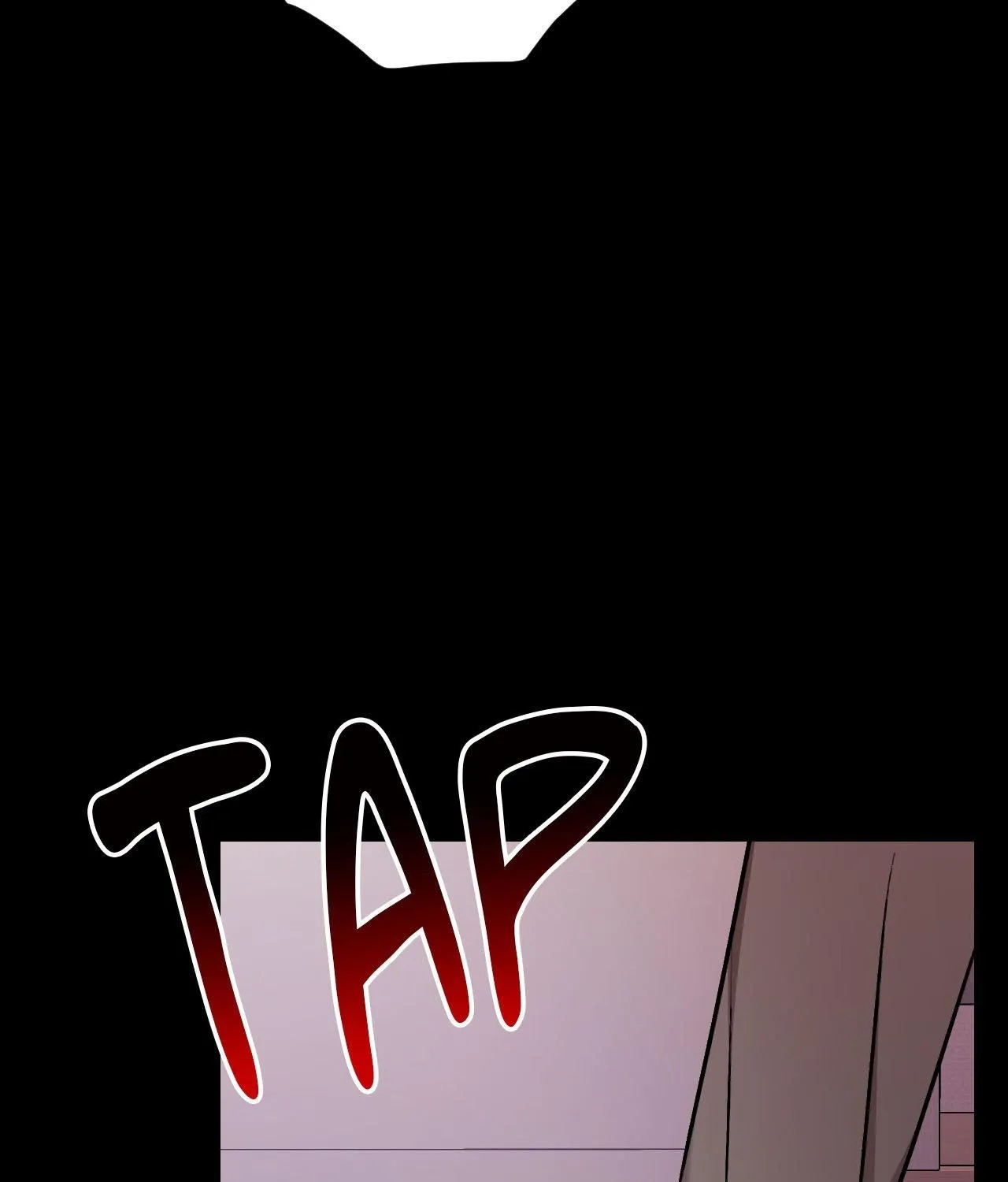 Read Cherry Complex chapter 65 image 53 on Lezhin