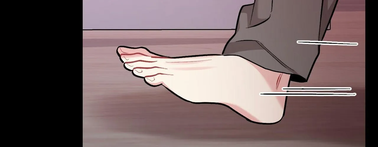 Read Cherry Complex chapter 65 image 54 on Lezhin