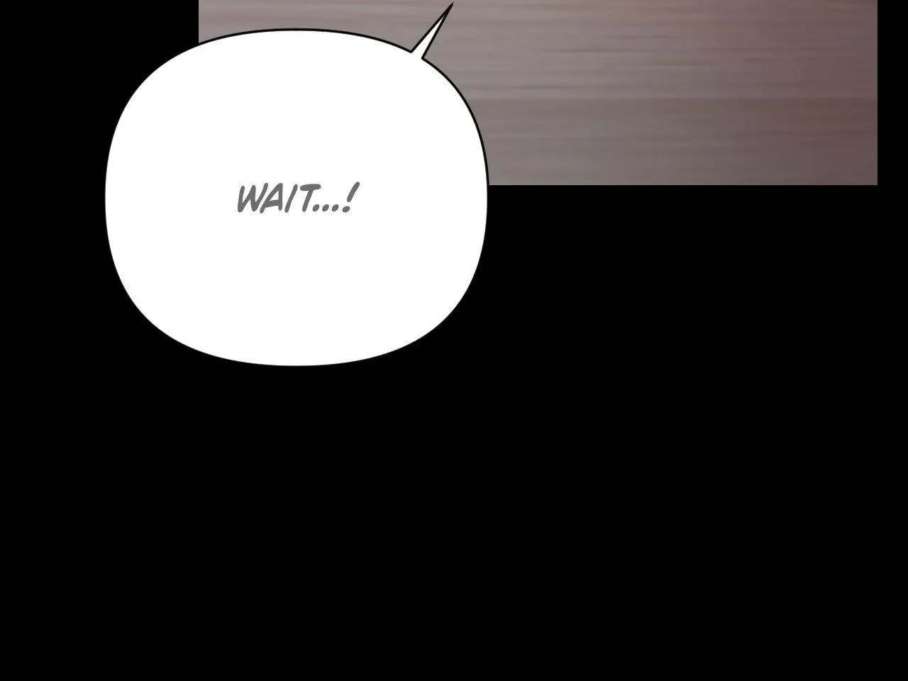 Read Cherry Complex chapter 65 image 55 on Lezhin