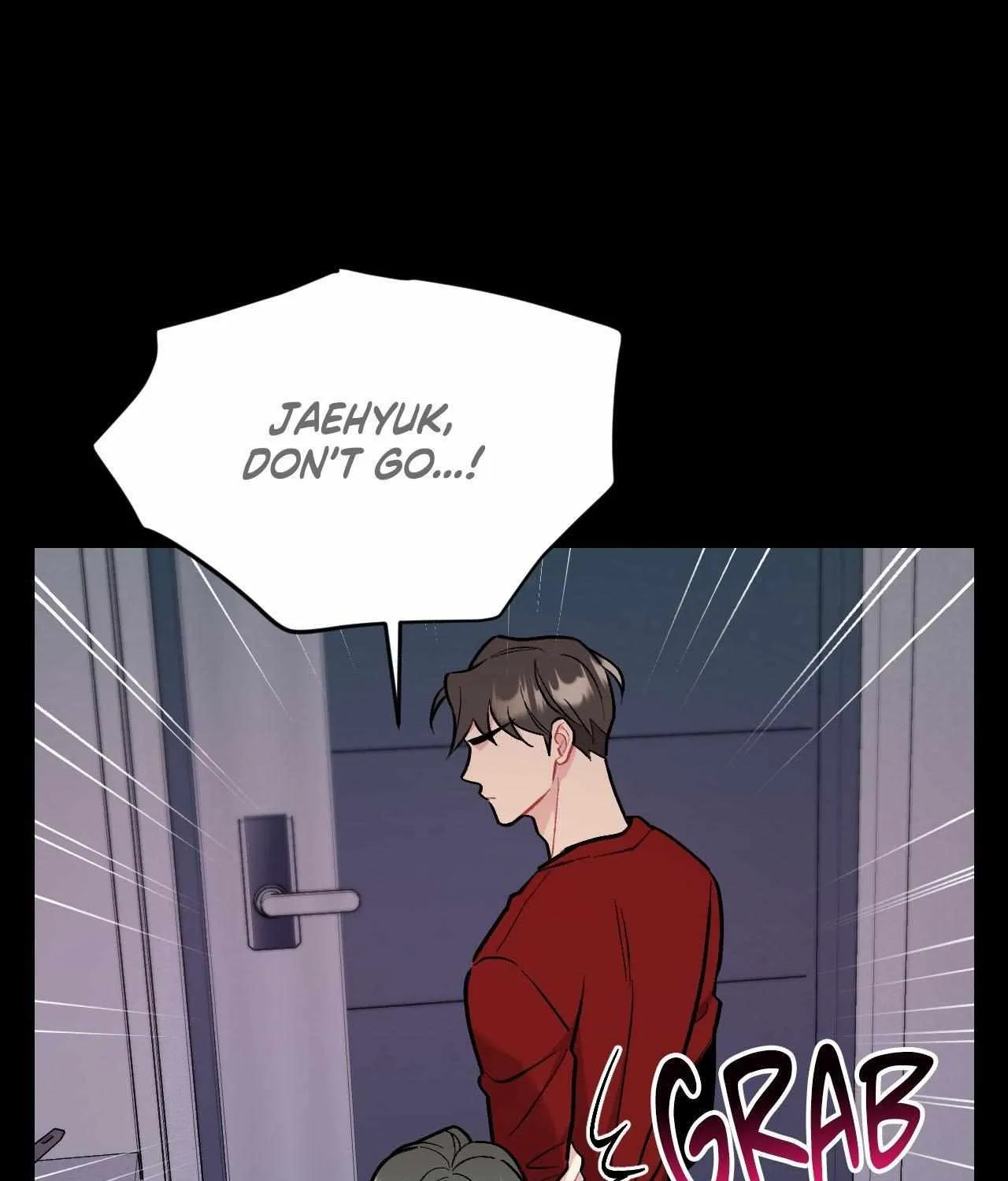Read Cherry Complex chapter 65 image 56 on Lezhin