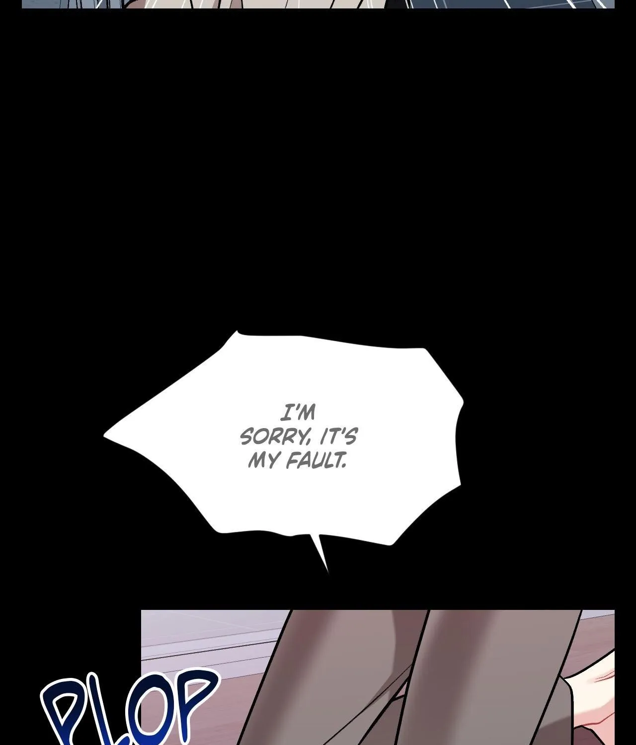Read Cherry Complex chapter 65 image 58 on Lezhin