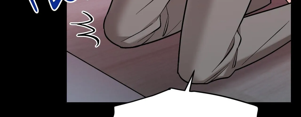 Read Cherry Complex chapter 65 image 59 on Lezhin