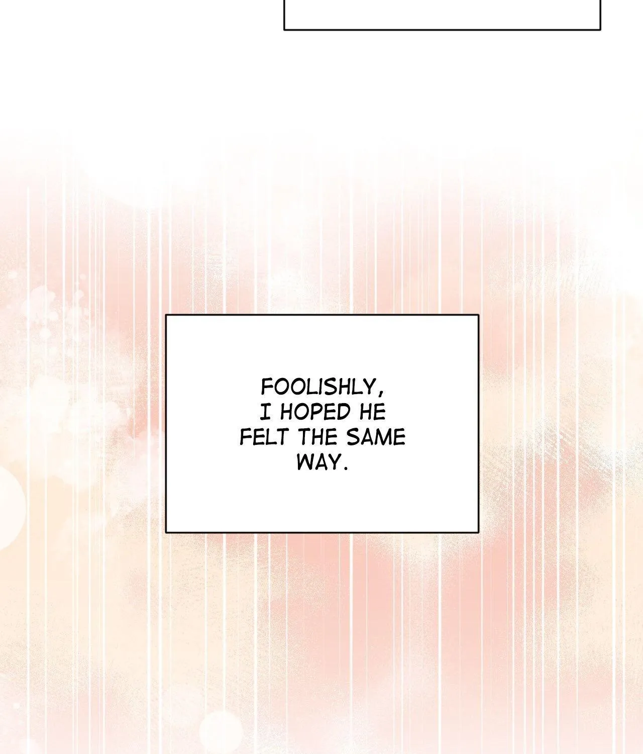 Read Cherry Complex chapter 65 image 6 on Lezhin