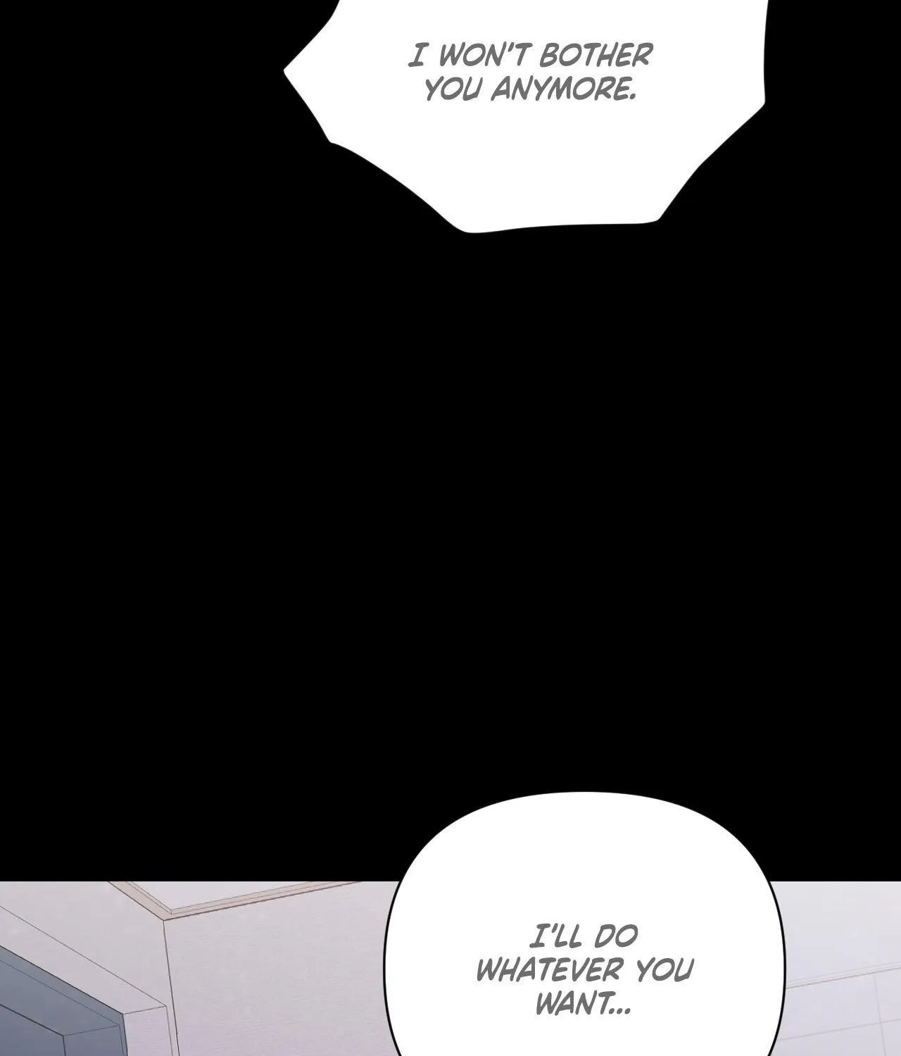Read Cherry Complex chapter 65 image 60 on Lezhin