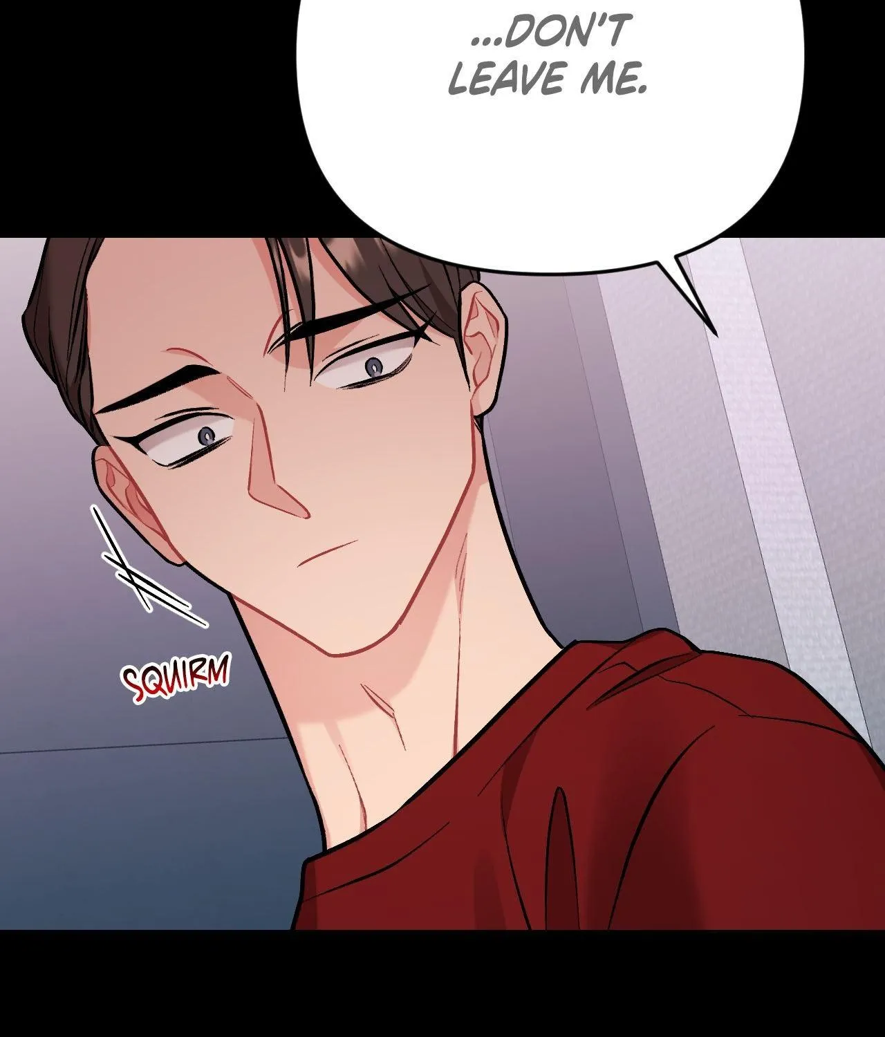 Read Cherry Complex chapter 65 image 64 on Lezhin