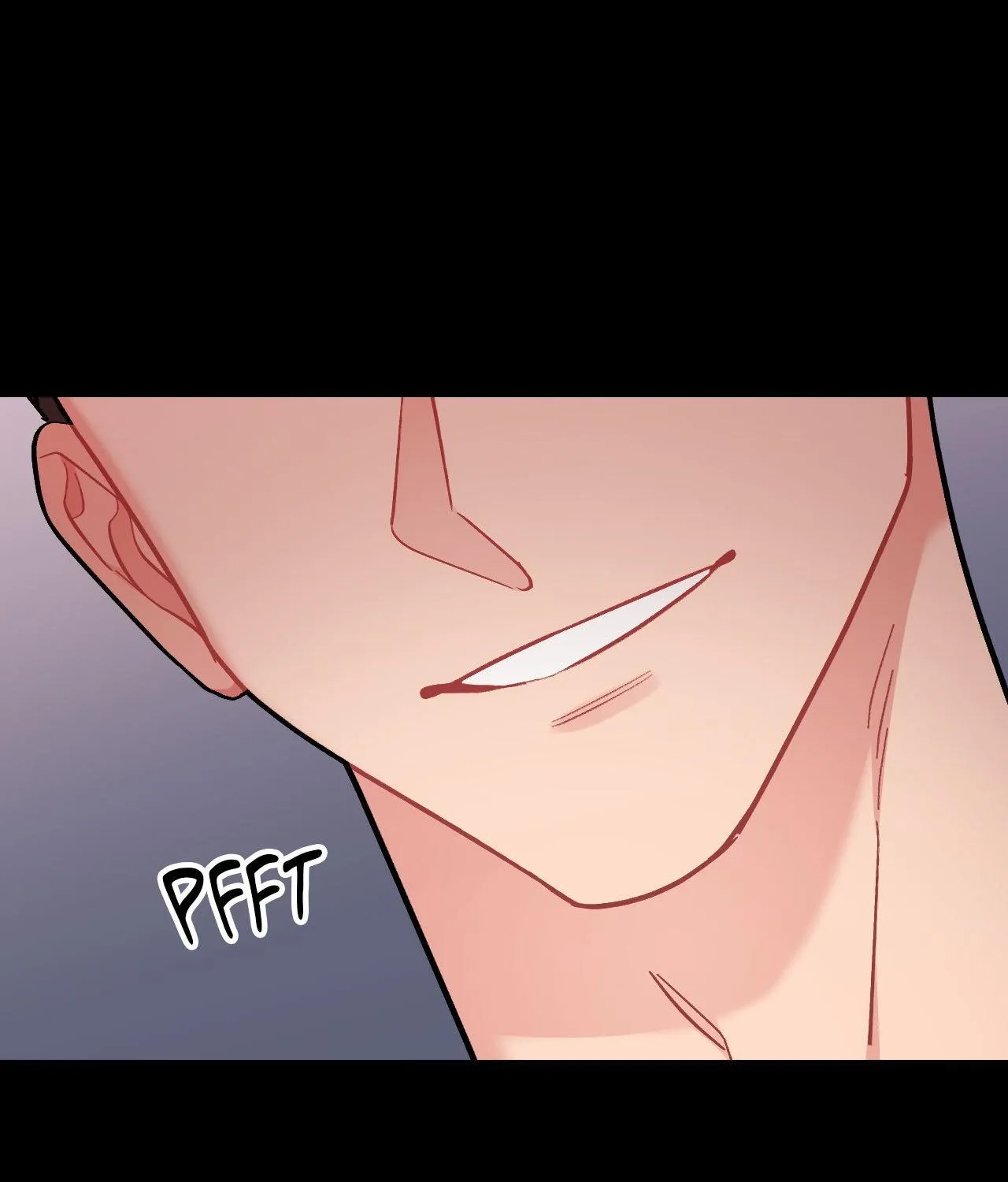 Read Cherry Complex chapter 65 image 66 on Lezhin