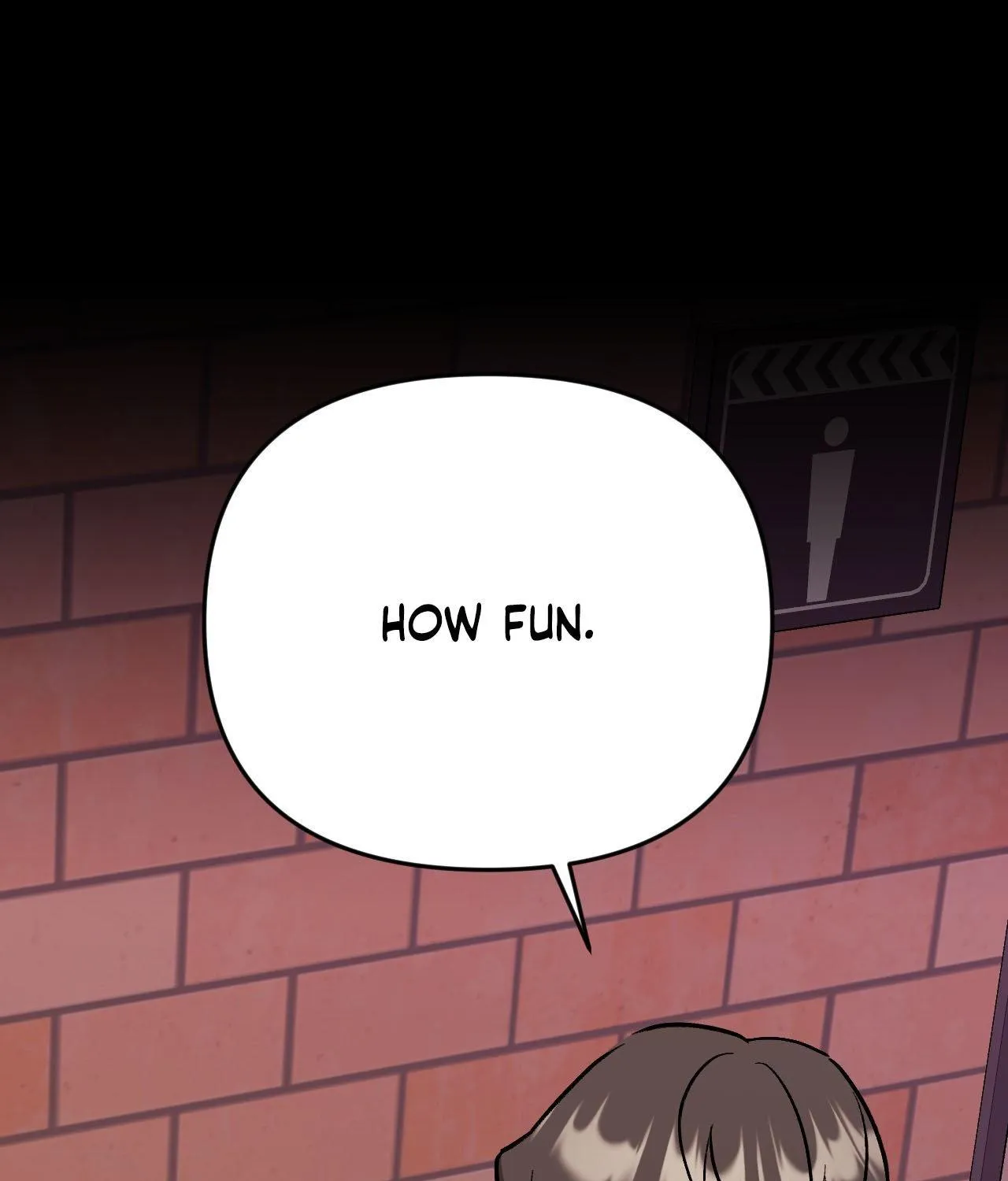Read Cherry Complex chapter 65 image 68 on Lezhin