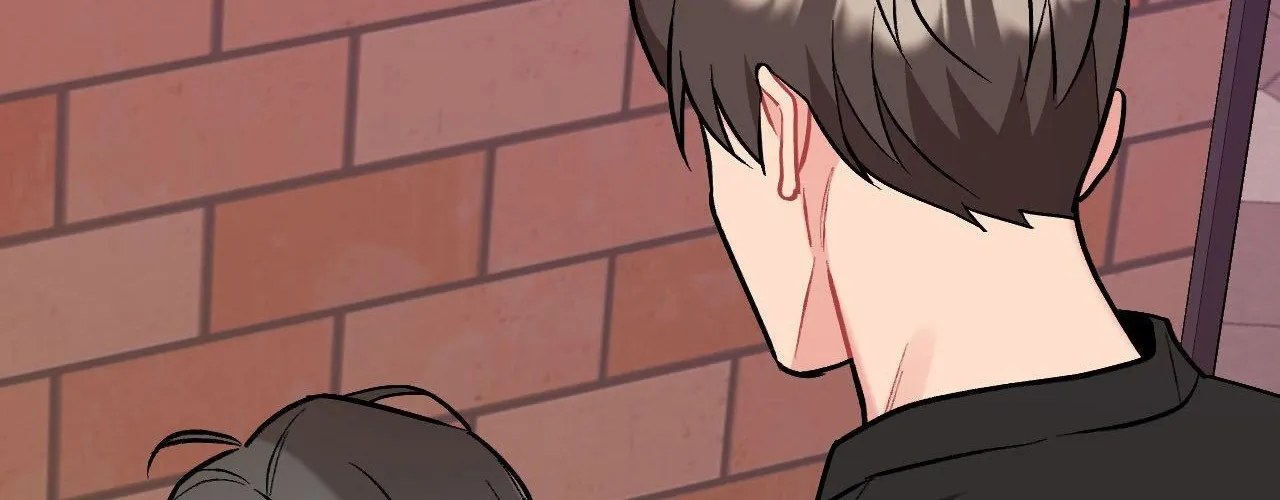Read Cherry Complex chapter 65 image 69 on Lezhin