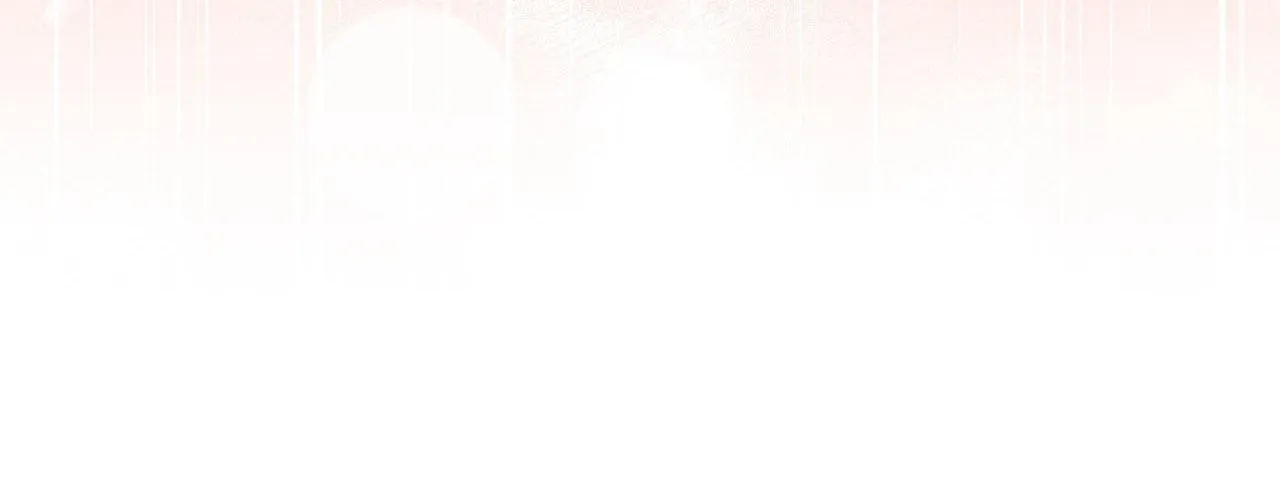 Read Cherry Complex chapter 65 image 7 on Lezhin