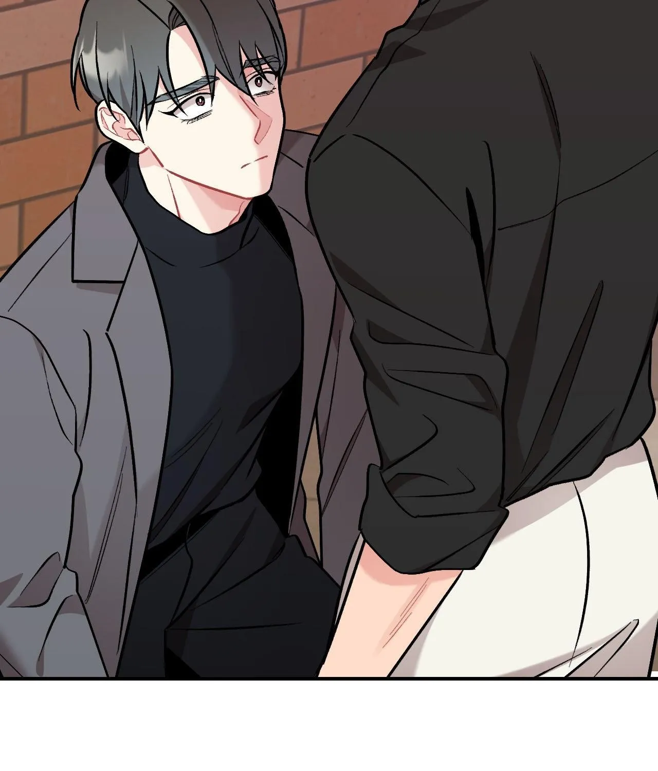 Read Cherry Complex chapter 65 image 70 on Lezhin