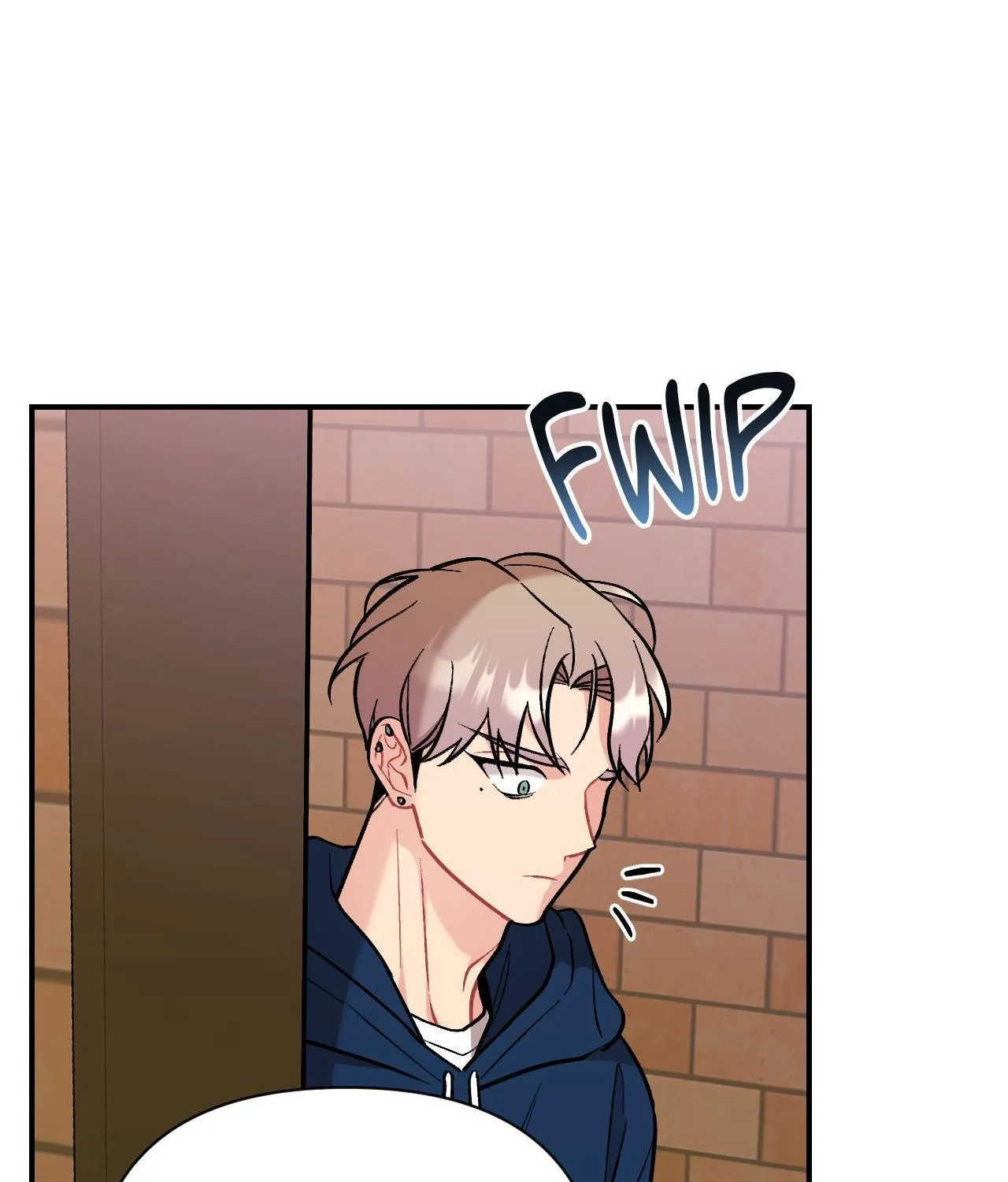 Read Cherry Complex chapter 65 image 72 on Lezhin