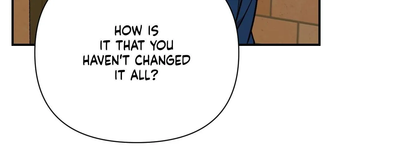 Read Cherry Complex chapter 65 image 73 on Lezhin