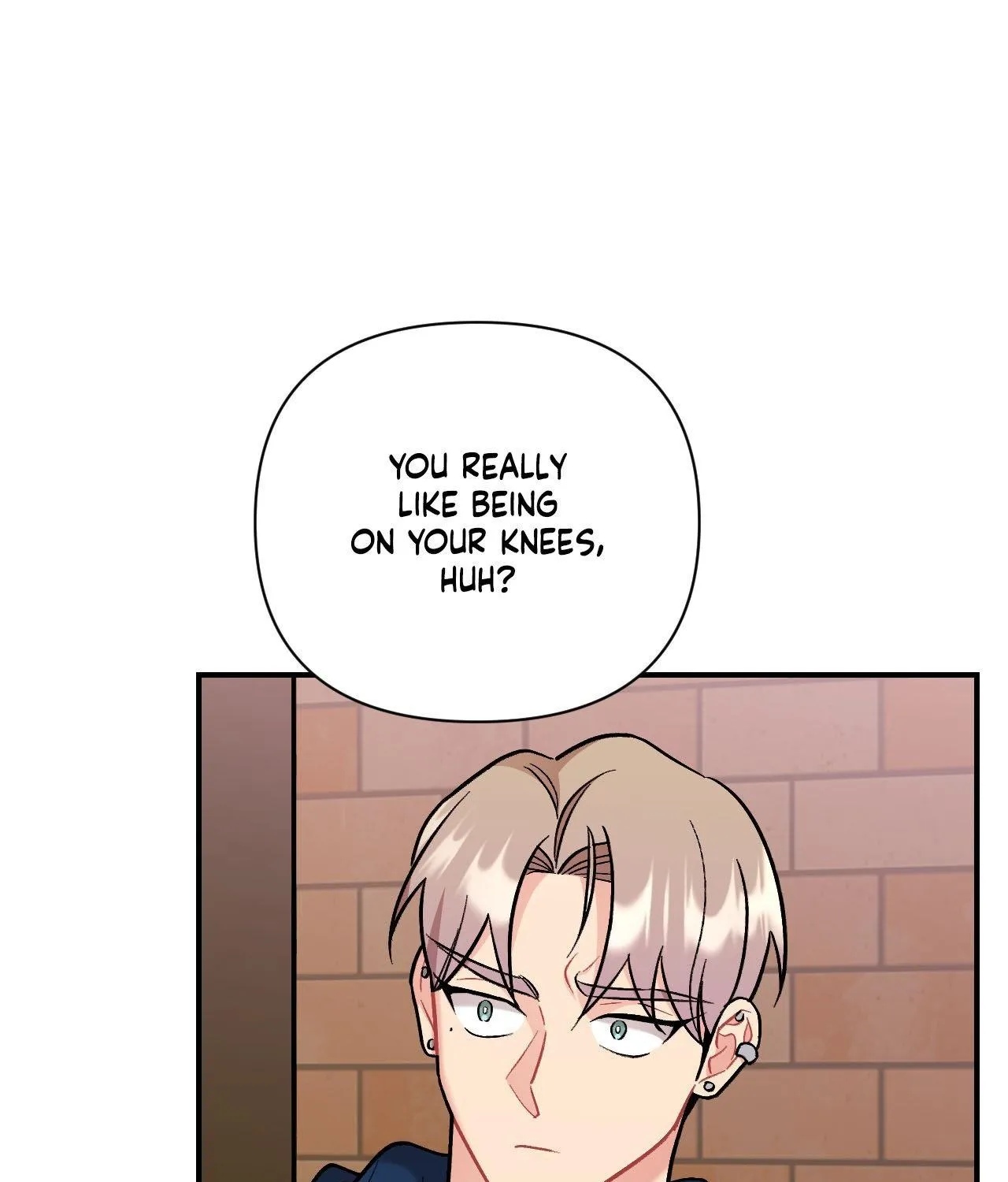 Read Cherry Complex chapter 65 image 74 on Lezhin