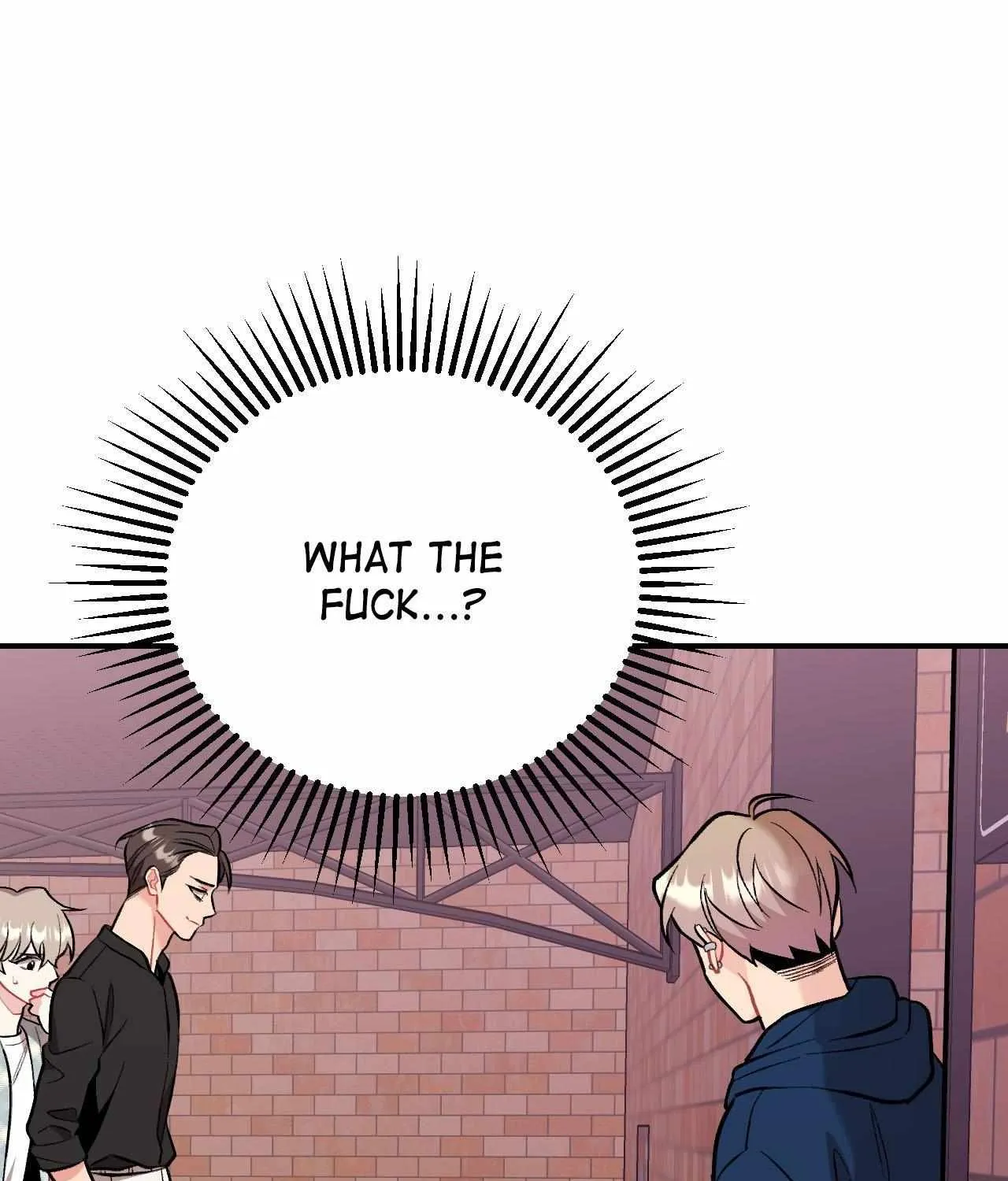 Read Cherry Complex chapter 65 image 77 on Lezhin