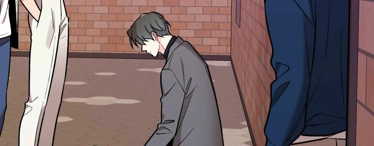 Read Cherry Complex chapter 65 image 78 on Lezhin