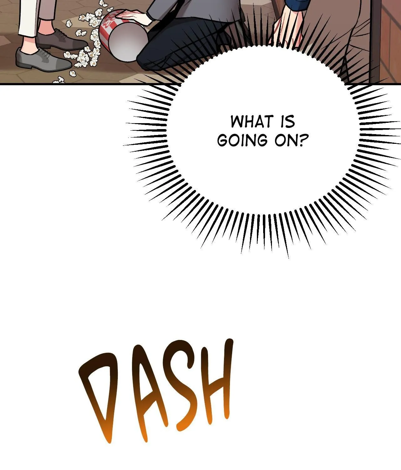 Read Cherry Complex chapter 65 image 79 on Lezhin