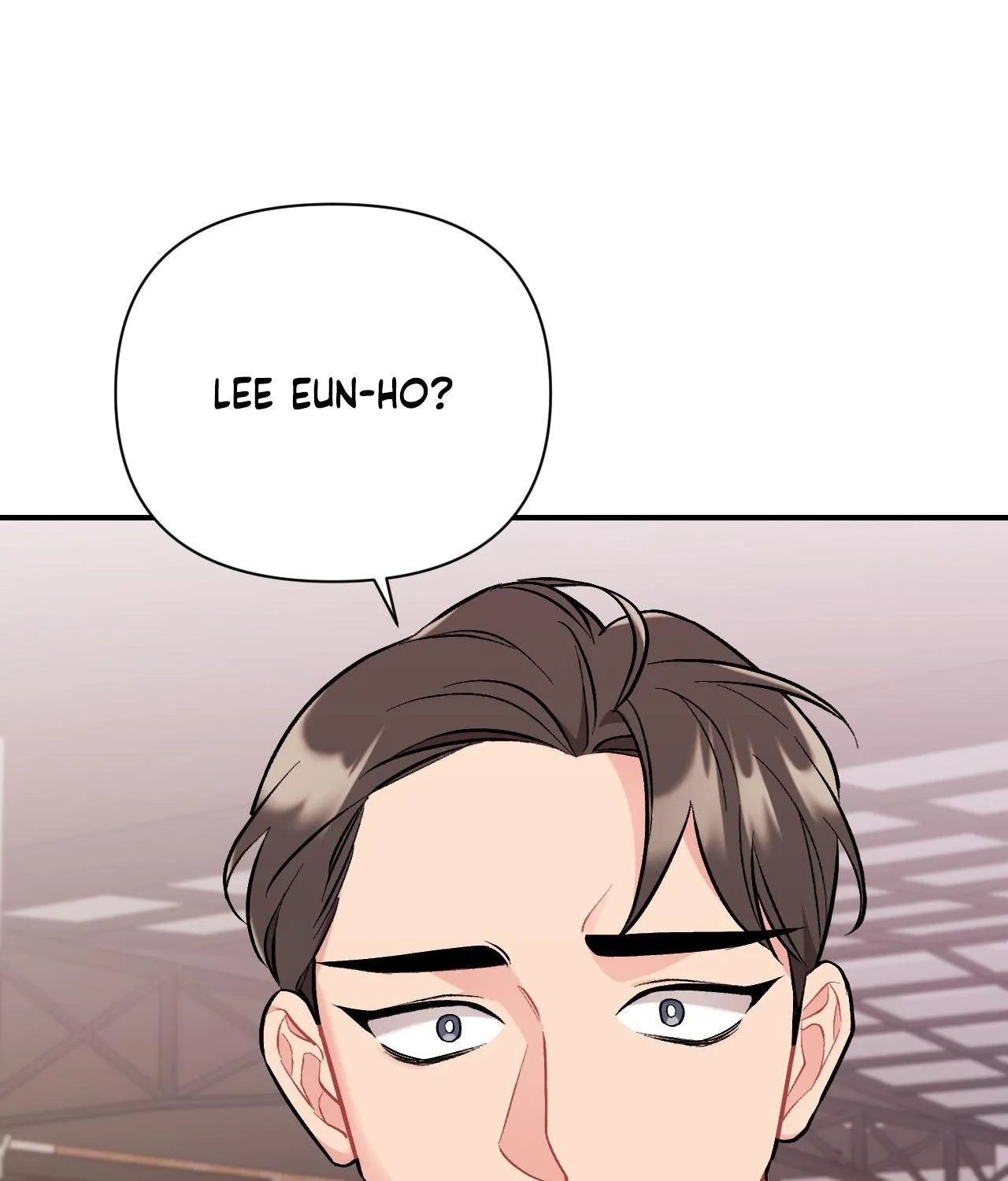 Read Cherry Complex chapter 65 image 8 on Lezhin