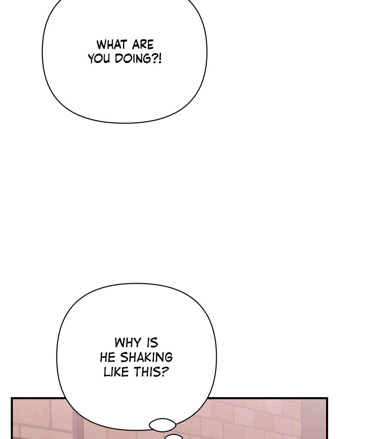 Read Cherry Complex chapter 65 image 83 on Lezhin