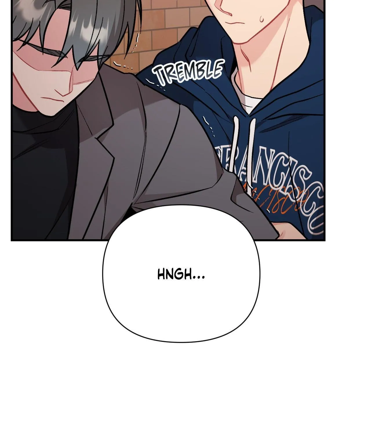 Read Cherry Complex chapter 65 image 85 on Lezhin