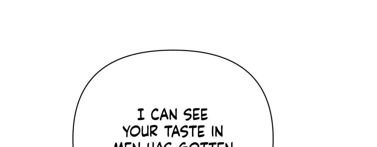 Read Cherry Complex chapter 65 image 86 on Lezhin