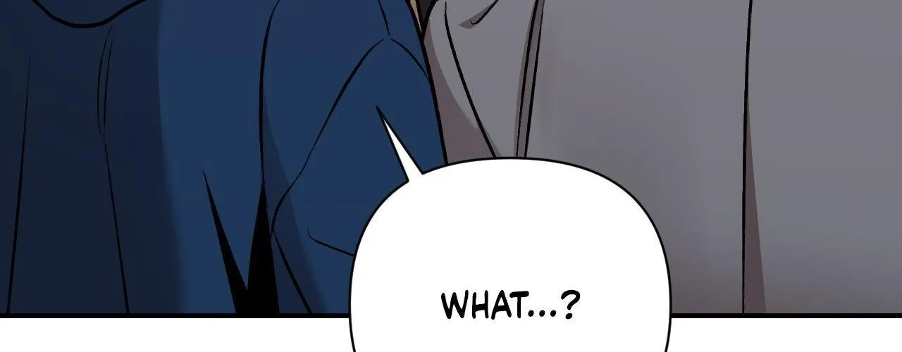 Read Cherry Complex chapter 65 image 88 on Lezhin
